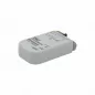Mobile Preview: Lunatone DALI mini LED Dimmer 1 Kanal / Push